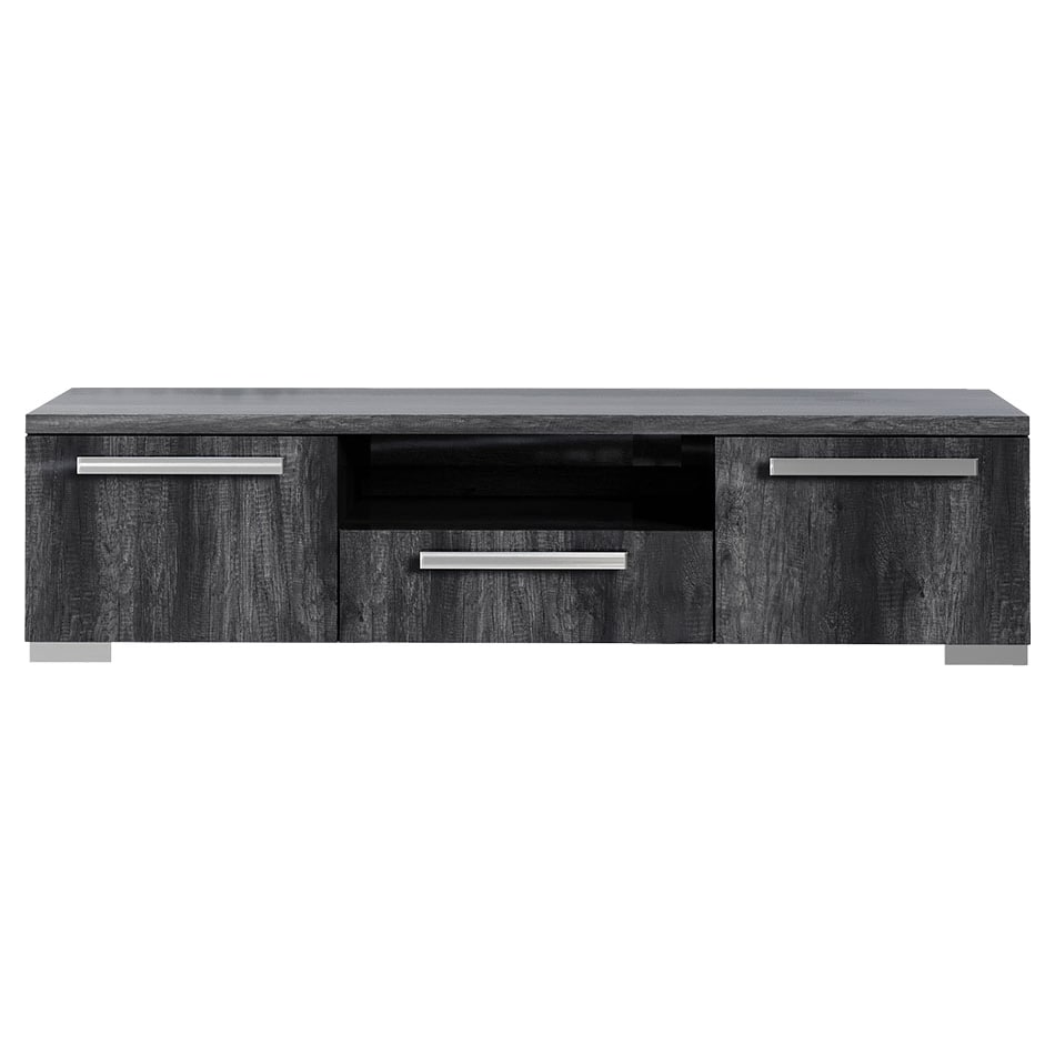 panama tv stands    