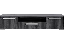 panama tv stands    