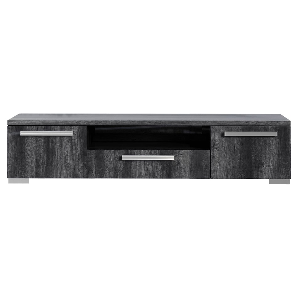 panama tv stands    