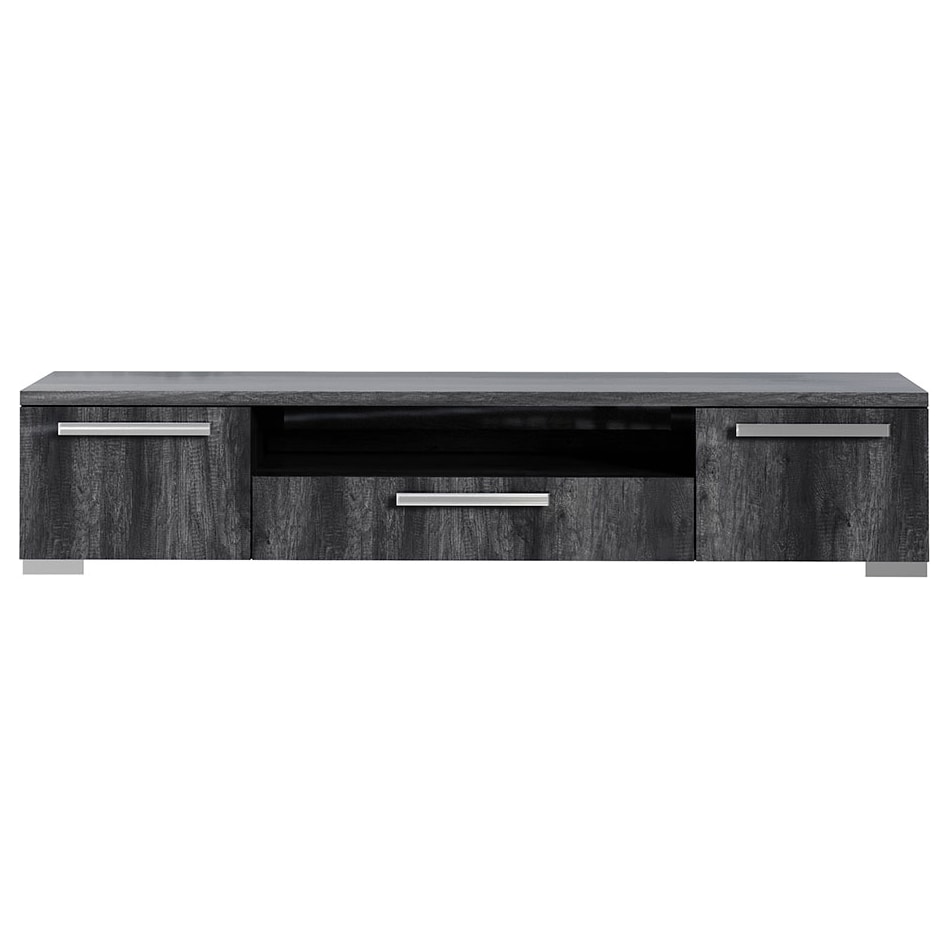 panama tv stands    