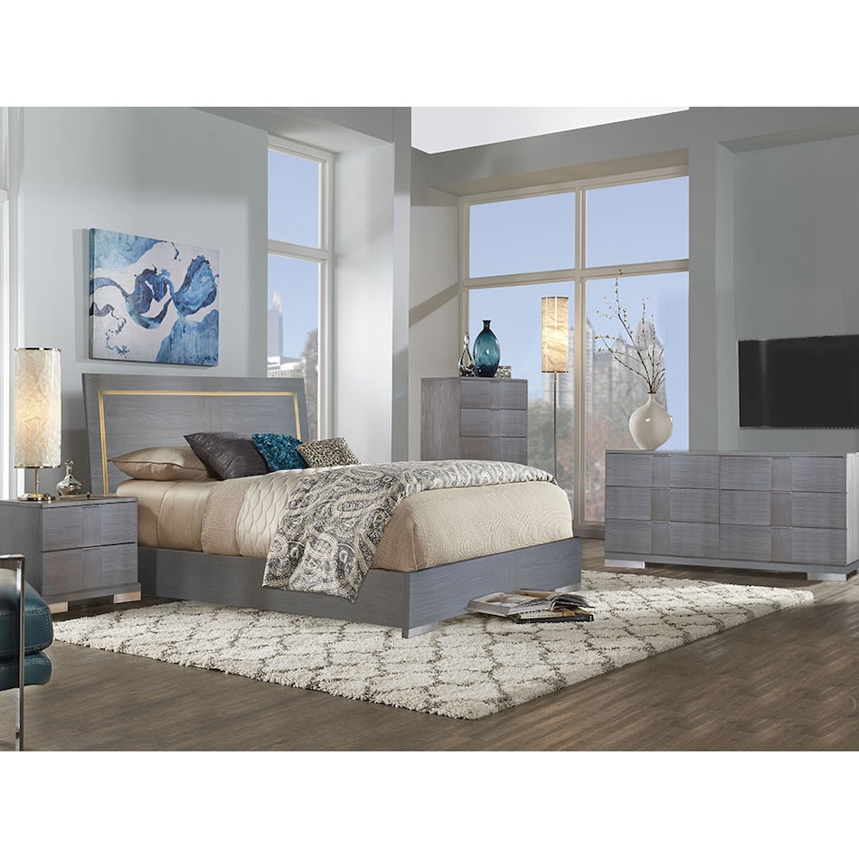 paris bedroom sets  fpcs  