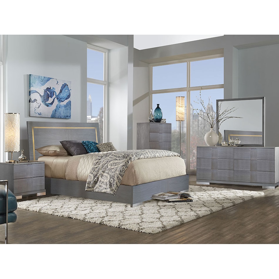 paris bedroom sets  fpcs  