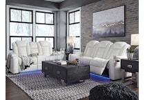 party time living room sets  pcs  