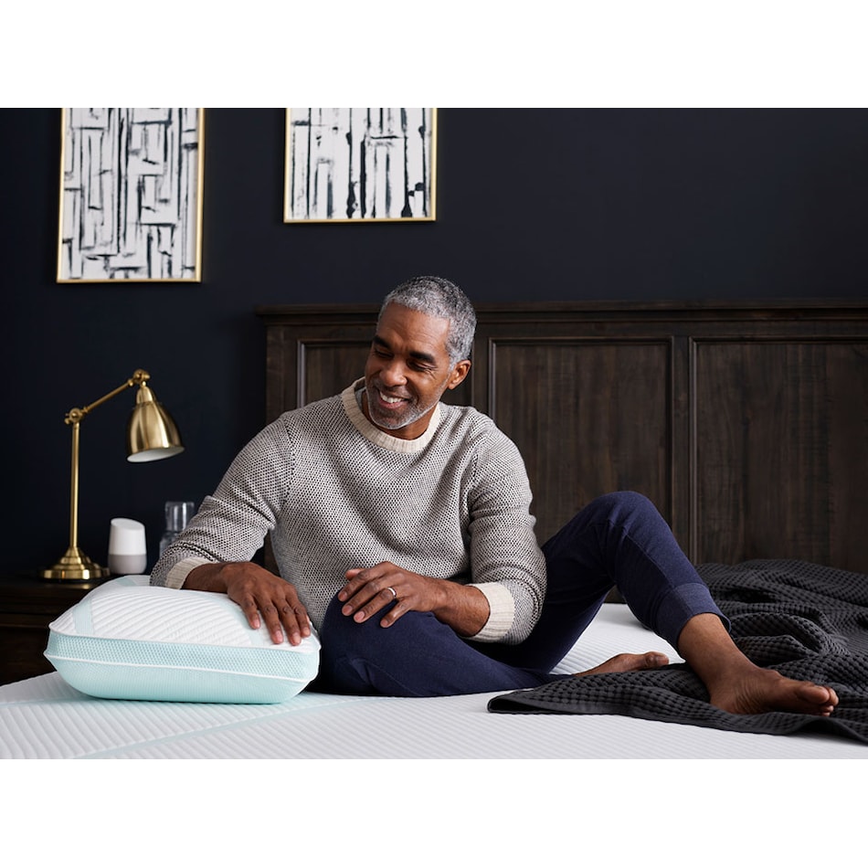 pillows   