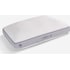 Linea 1.0 Fiber Pillow