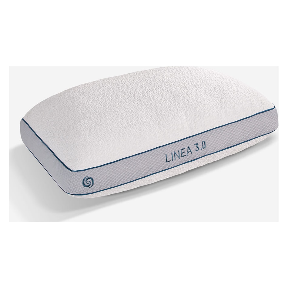 pillows bgpp  