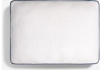 pillows bgpp  
