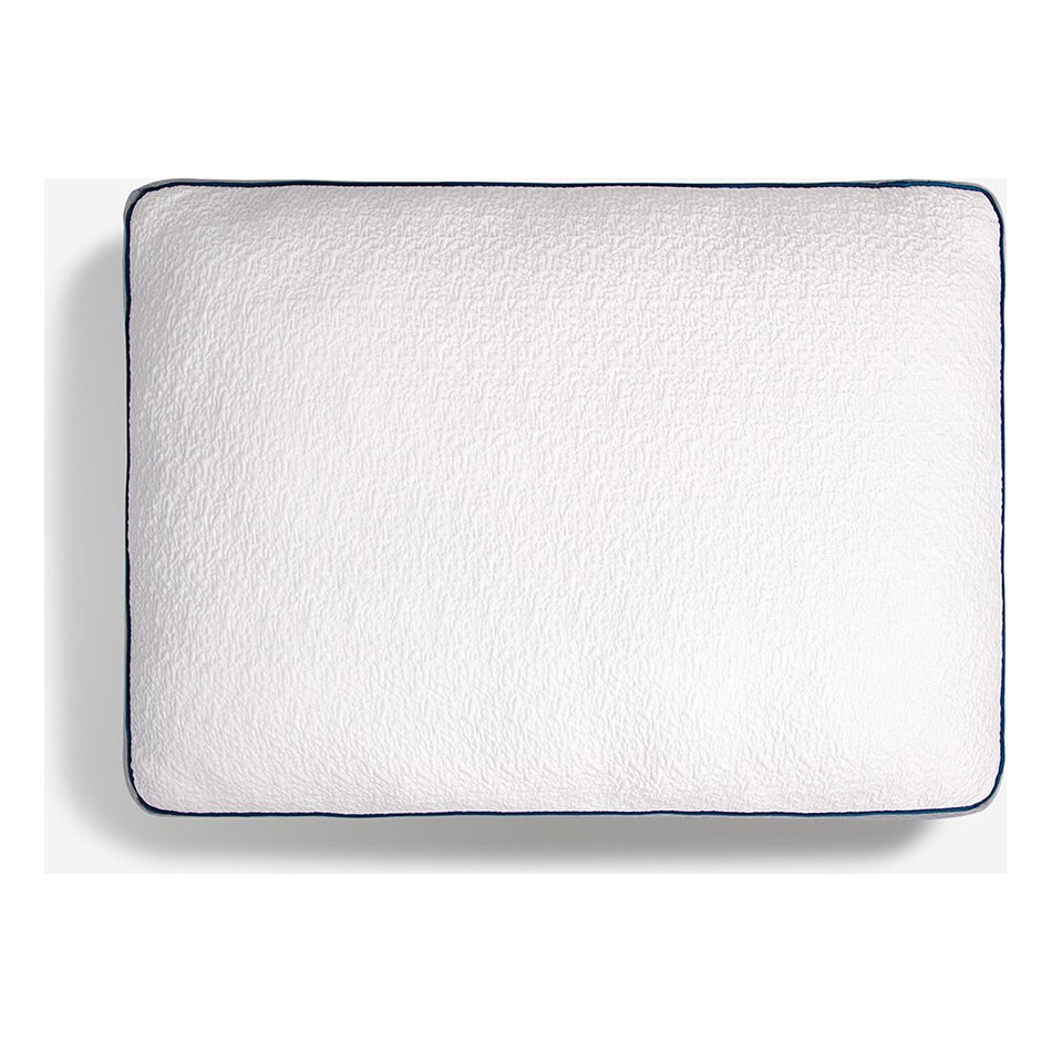 pillows bgpp  