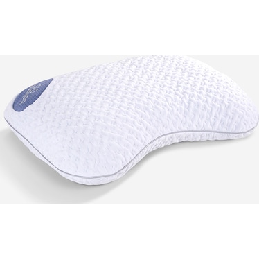 Balance Cuddle BOOST Pillow