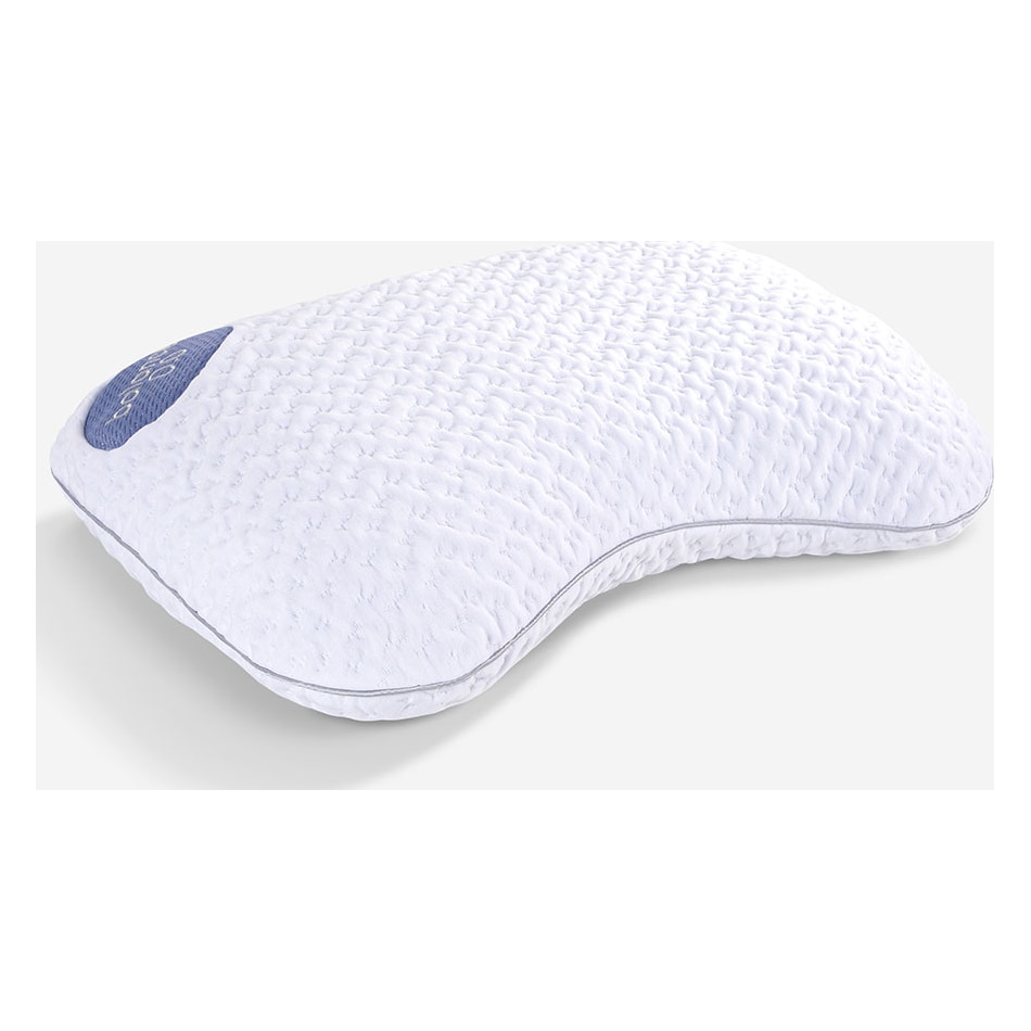 pillows bgpp  