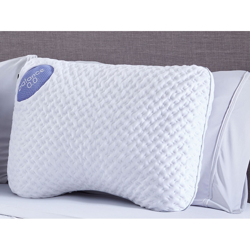 pillows bgpp  