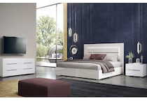 premium bedroom sets myb kpcs  