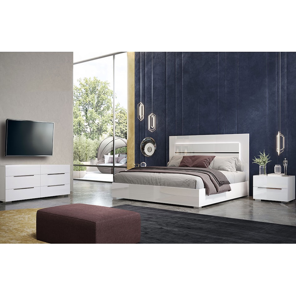 premium bedroom sets myb kpcs  