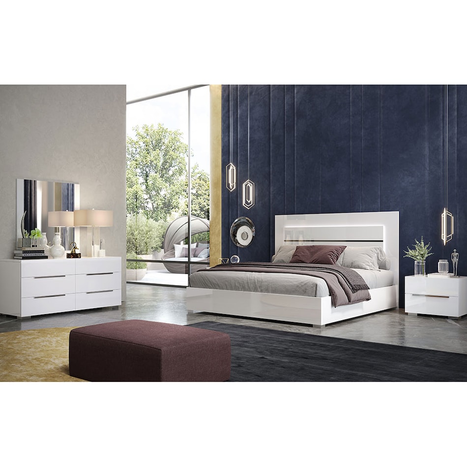 premium bedroom sets myb kpcs  