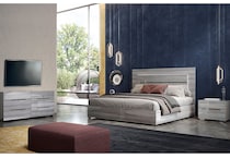 premium bedroom sets mybgry kpcs  