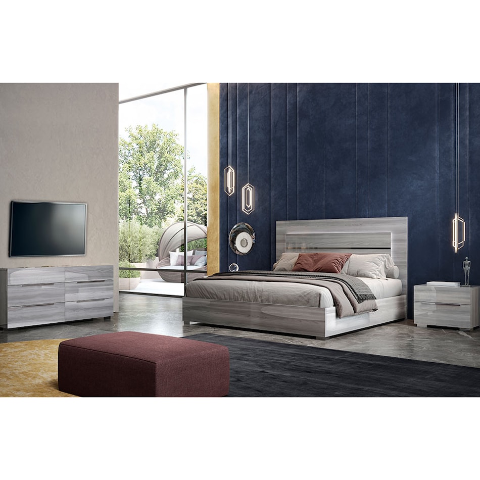 premium bedroom sets mybgry kpcs  