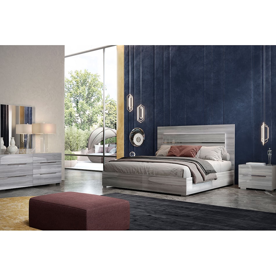 premium bedroom sets mybgry kpcs  