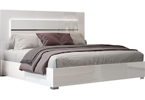 premium beds myb k bed  