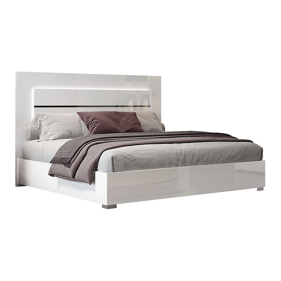 premium beds myb k bed  