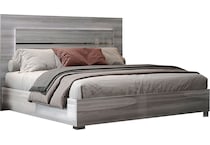 premium beds mybgry q bed  