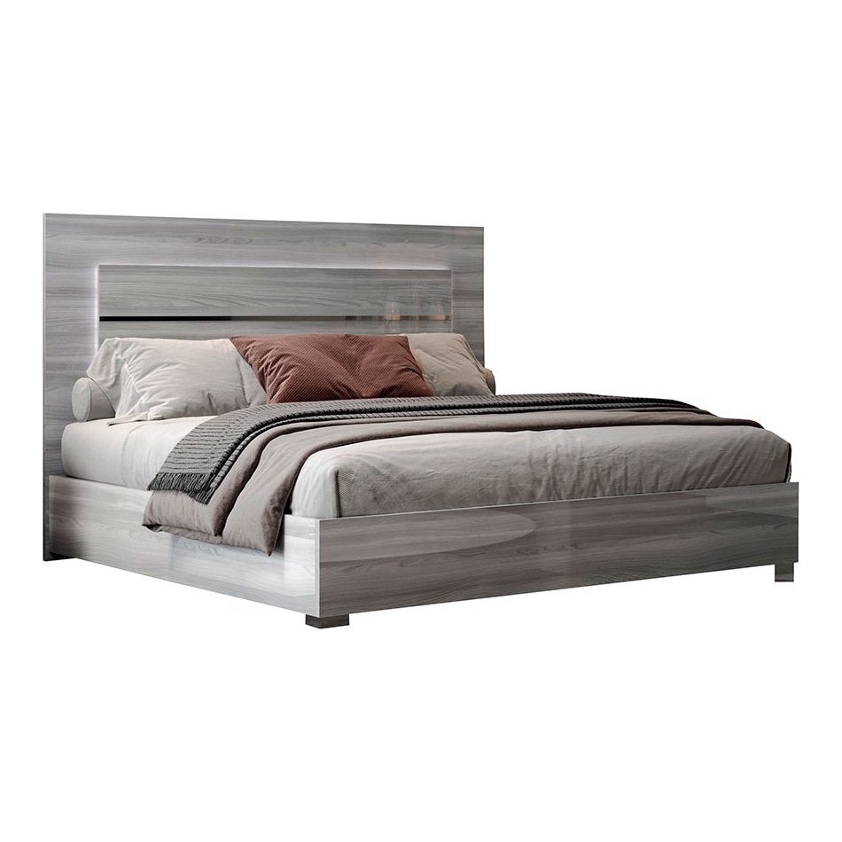 premium beds mybgry q bed  