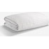 Ver-Tex King Mattress Protector