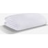 Stretchwick King Mattress Protector