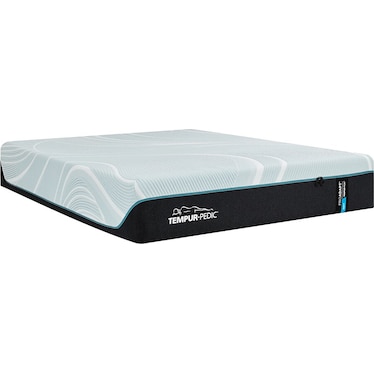 Tempur-ProAdapt 2.0 Soft Queen Mattress