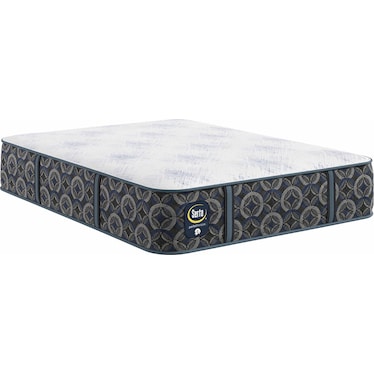 Perfect Sleeper Cascade Bluff Medium Hybrid