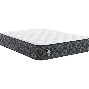 Perfect Sleeper Cascade Ridge Plush