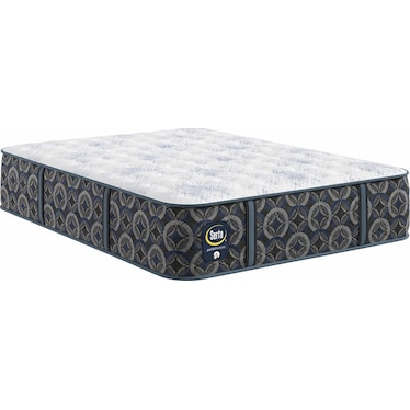 Perfect Sleeper Cascade Range Extra Firm
