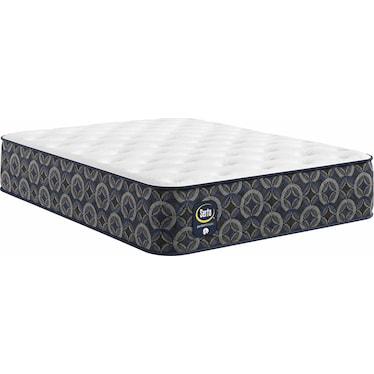 Perfect Sleeper Cascade Canyon Plush