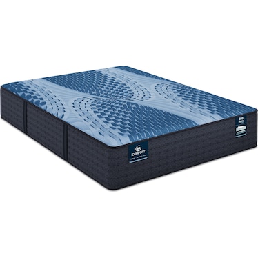 iComfort Aspire Medium Queen Mattress