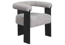 ramona accent chairs  .gif