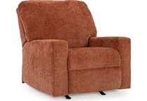 recliners   