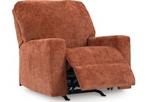 recliners   