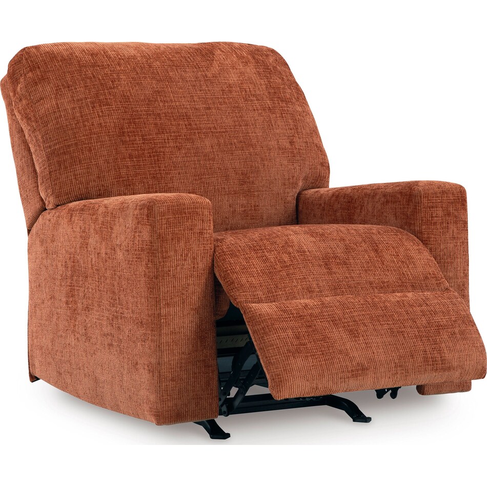 recliners   