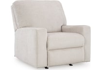 recliners   