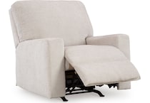recliners   