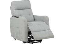 recliners p  