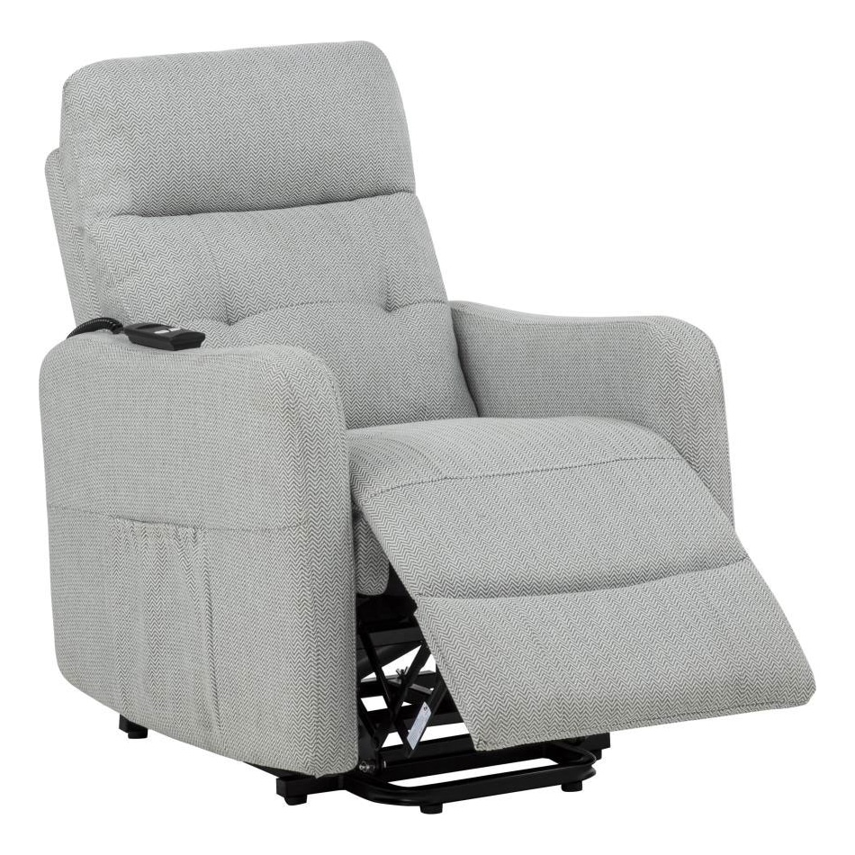 recliners p  