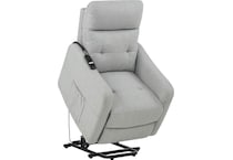recliners p  