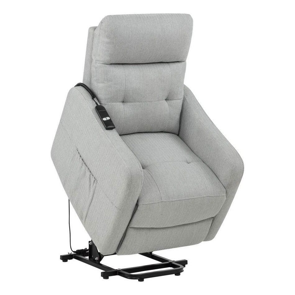 recliners p  