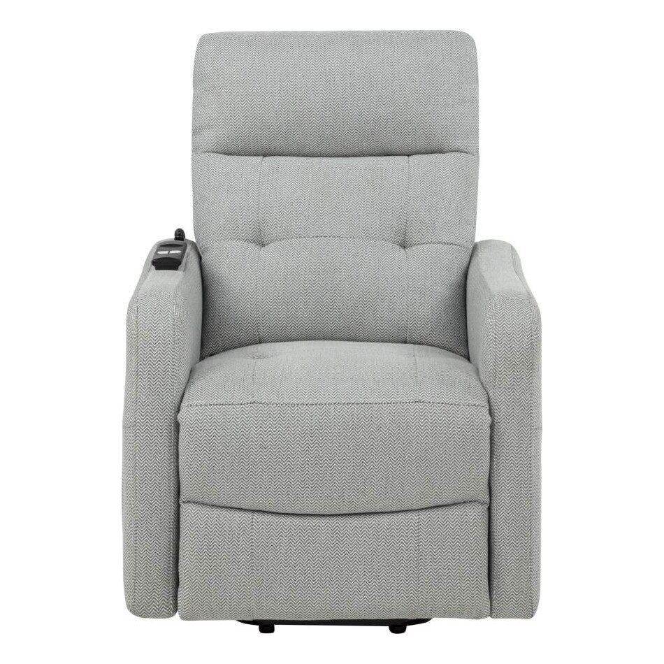 recliners p  