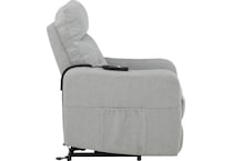 recliners p  