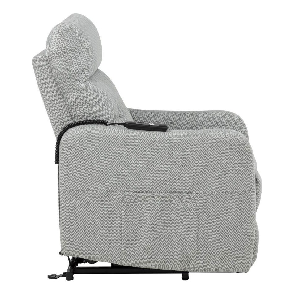recliners p  