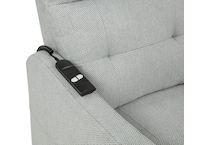 recliners p  