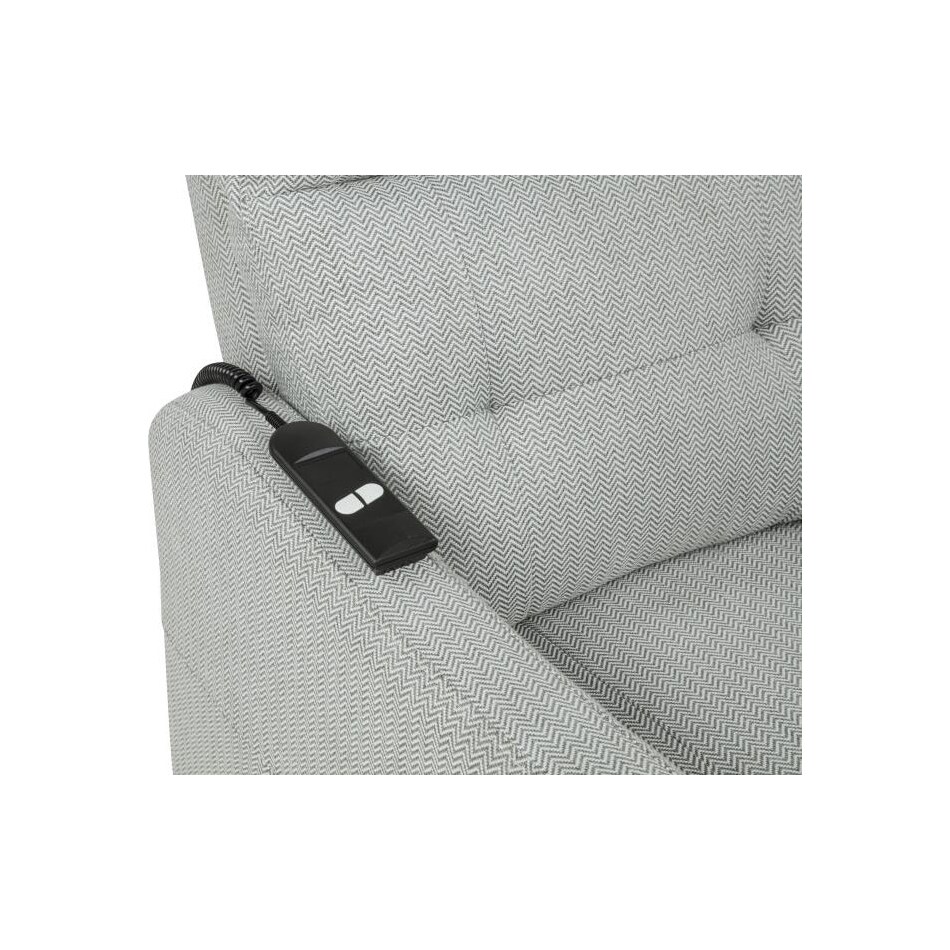 recliners p  