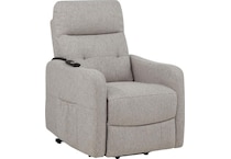 recliners p  