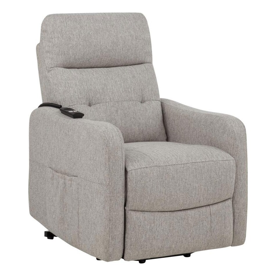 recliners p  